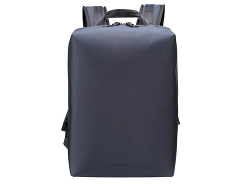 【豊岡鞄 ベルーフ brfGR15HA ネイビー】Urban Explorer 16 HA ビジネスリュック